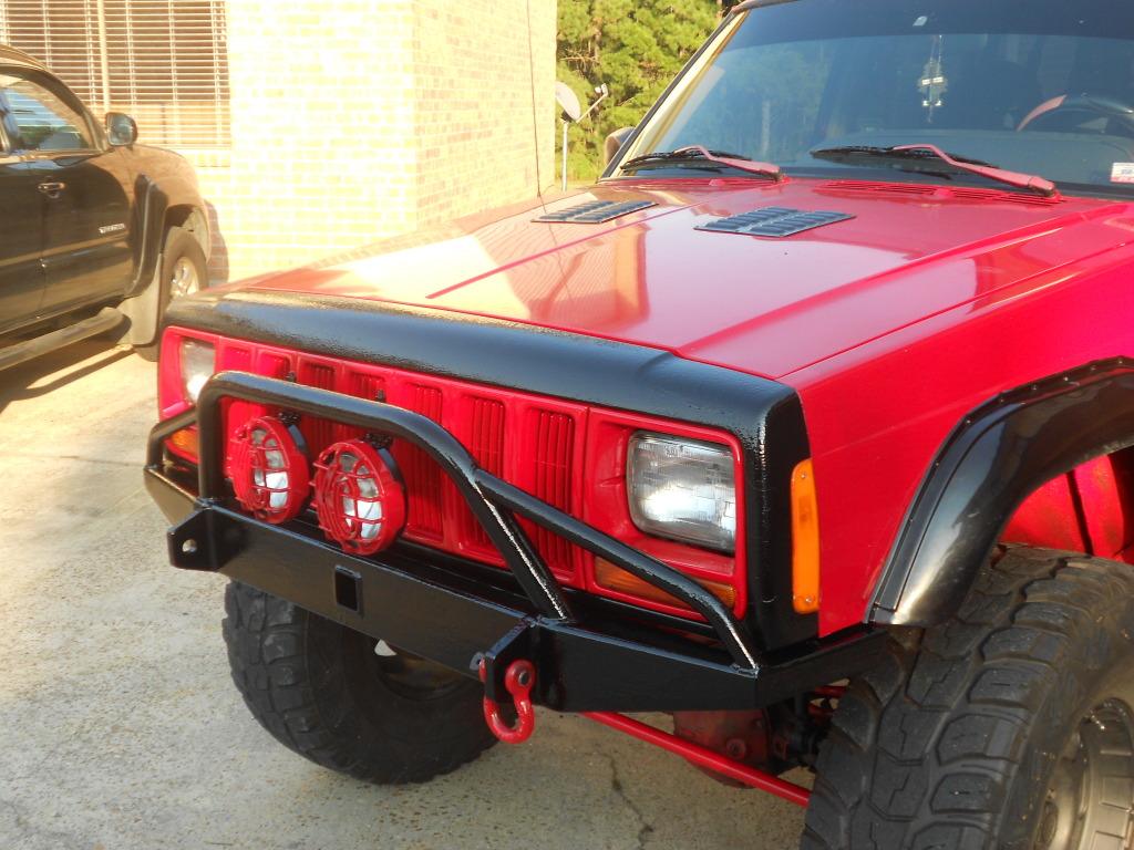 Name:  RedGrill2.jpg
Views: 23
Size:  237.0 KB