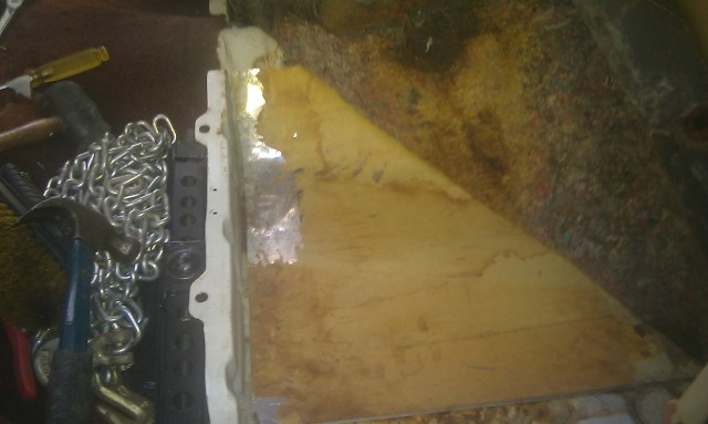 Name: Floorboards1_zpsa32da162.jpg
Views: 35
Size: 82.7 KB