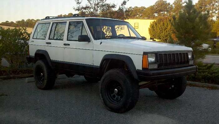 what did you pay for your xj?-forumrunner_20110129_200939.jpg