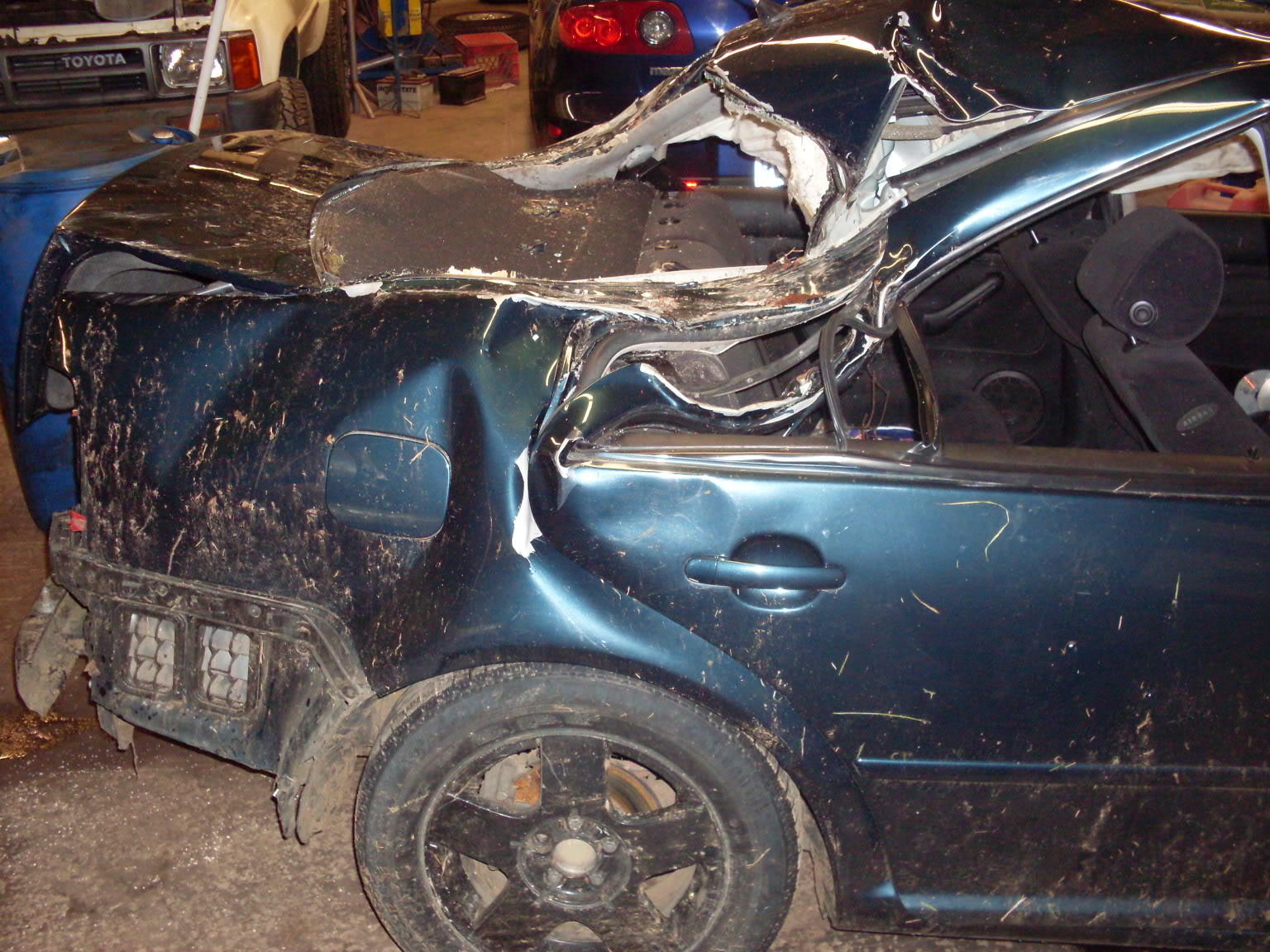 Name: joesaccident021.jpg
Views: 138
Size: 365.5 KB