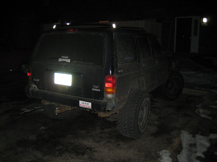 My new XJ....finally out of the shop-img_0578.jpg
