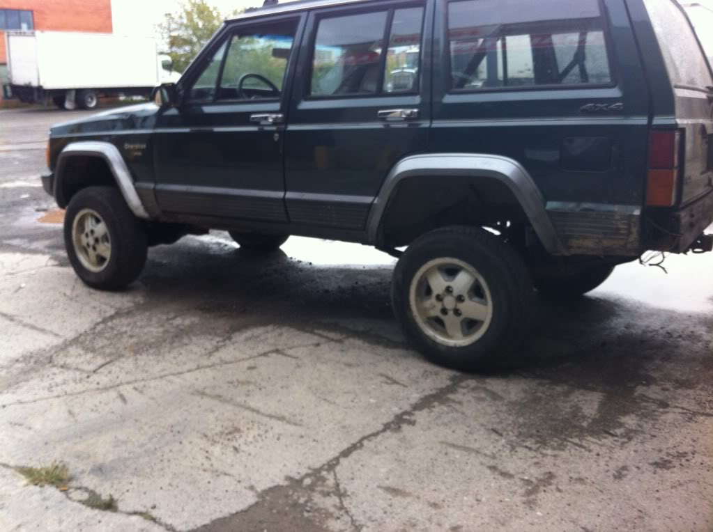 Name: 009-5.jpg
Views: 24
Size: 95.9 KB