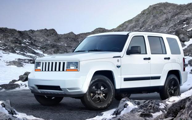 Name:  2012xj.jpg
Views: 76
Size:  40.8 KB