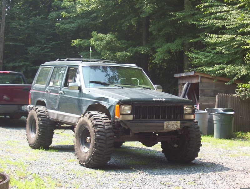 Name:  nolift37s_0046.jpg
Views: 289
Size:  134.4 KB