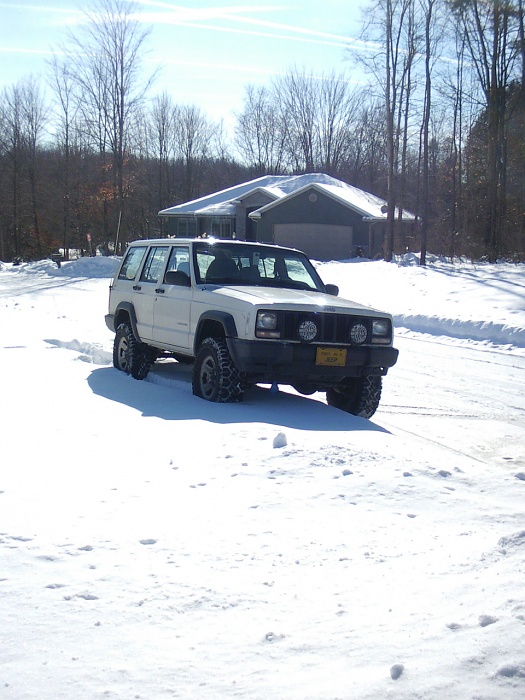 White out lights-0130111429.jpg