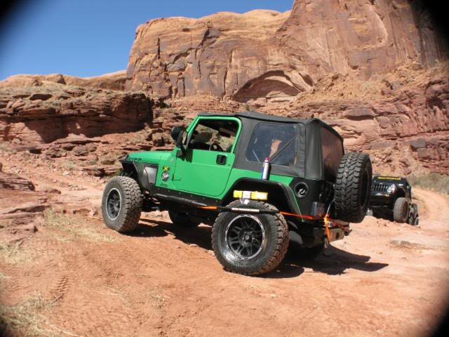 Name: 4-7-09Cliff-Hanger111.jpg
Views: 30
Size: 67.5 KB