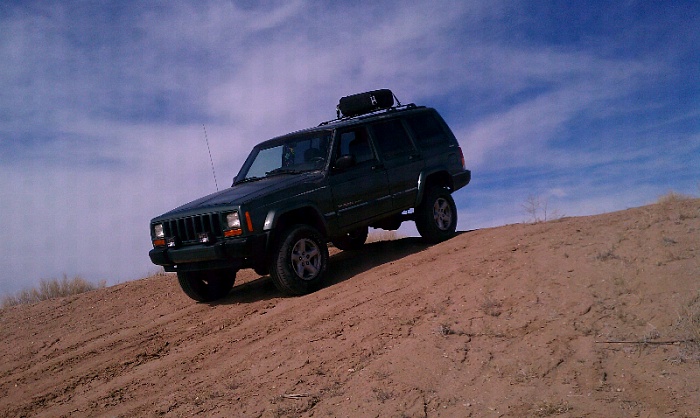Whats your favorite color for Cherokee's?-forumrunner_20110201_224221.jpg