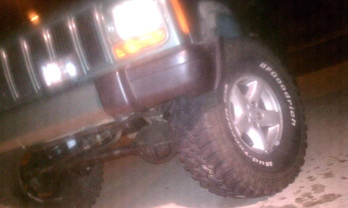 Whats your favorite color for Cherokee's?-forumrunner_20110201_224301.jpg