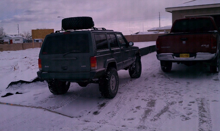 Pic request (4.5", 33s and flat flares)-forumrunner_20110202_164755.jpg