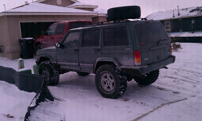 Pic request (4.5", 33s and flat flares)-forumrunner_20110202_164823.jpg