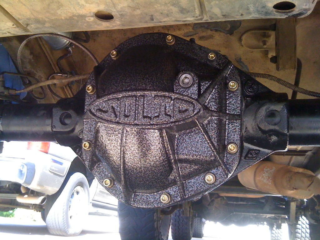 Name:  dana44.jpg
Views: 59
Size:  259.2 KB