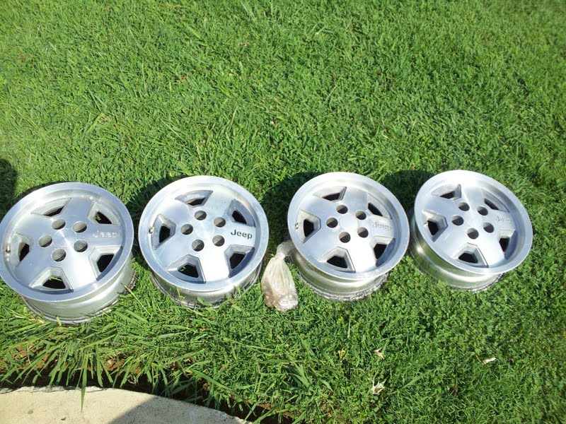 Name:  Wheelsday1-1.jpg
Views: 26
Size:  166.2 KB
