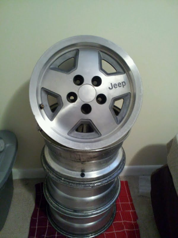 Name:  wheelsday1.jpg
Views: 18
Size:  37.5 KB