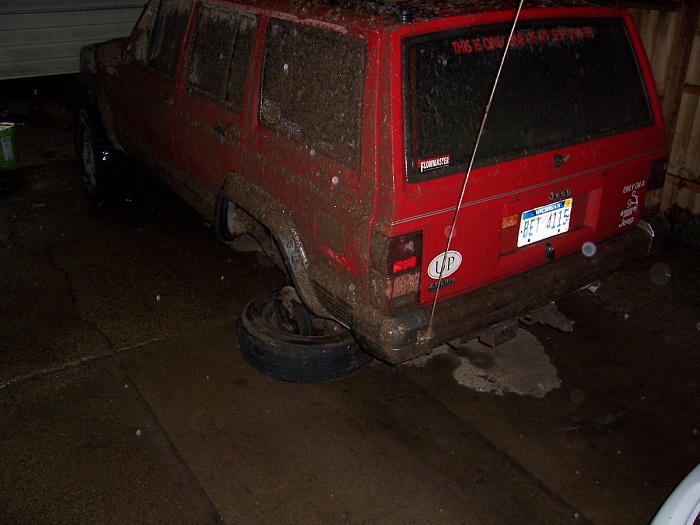 Offroad mishaps-100_0410.jpg