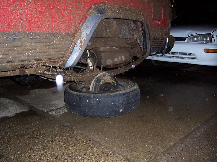 Offroad mishaps-100_0411.jpg