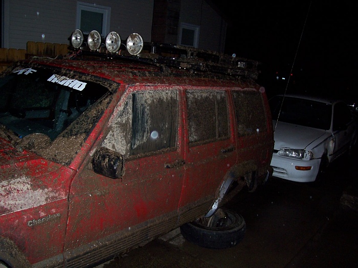Offroad mishaps-100_0412.jpg