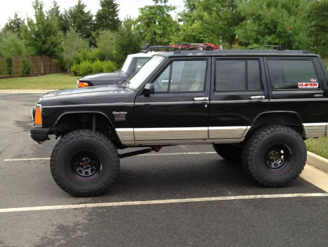 Name:  Jeep.jpg
Views: 31
Size:  51.8 KB