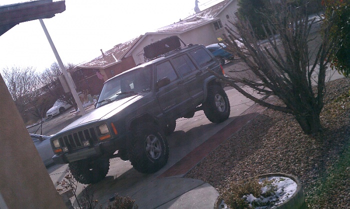Ideas for my xj, lifts and tires? On a tight budget-forumrunner_20110204_141622.jpg