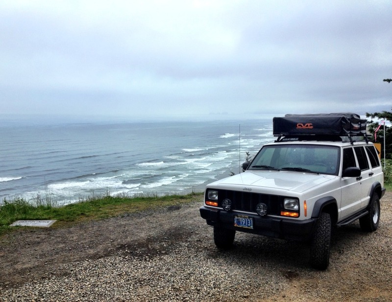 Name:  IMG_0651.jpg
Views: 2435
Size:  151.2 KB