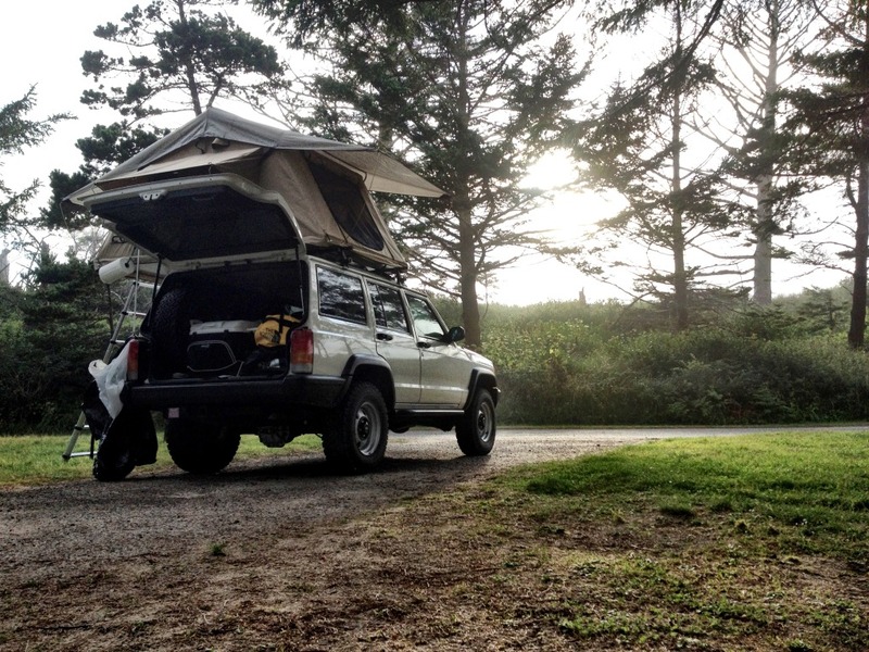 Name:  IMG_0642.jpg
Views: 2371
Size:  232.6 KB