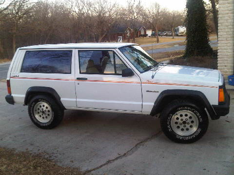 Stock xj-image-237612076.jpg