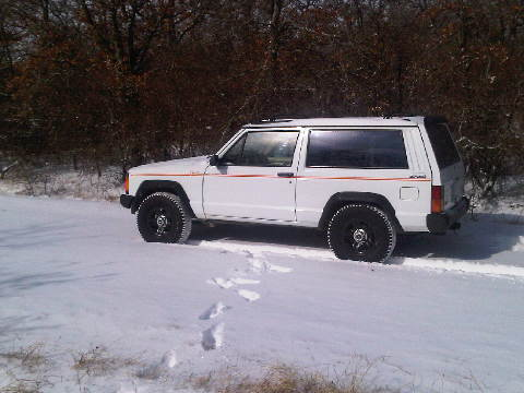 How rare are 2 door 4x4?-image-566827794.jpg