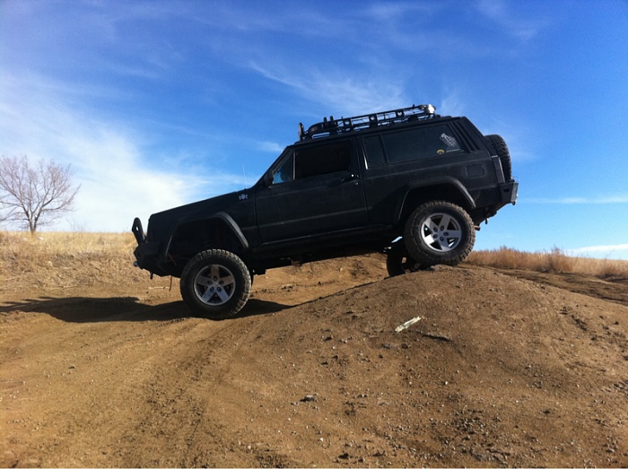 How rare are 2 door 4x4?-image-3218063473.jpg
