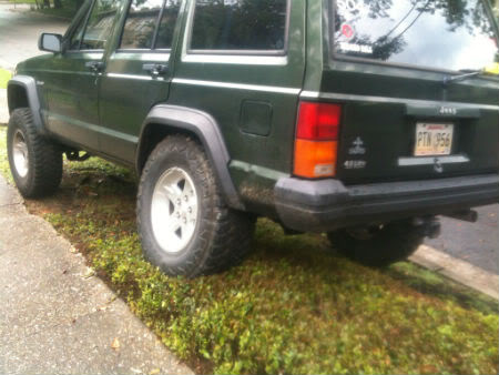 Name:  jeepdriftworks.jpg
Views: 45
Size:  35.2 KB