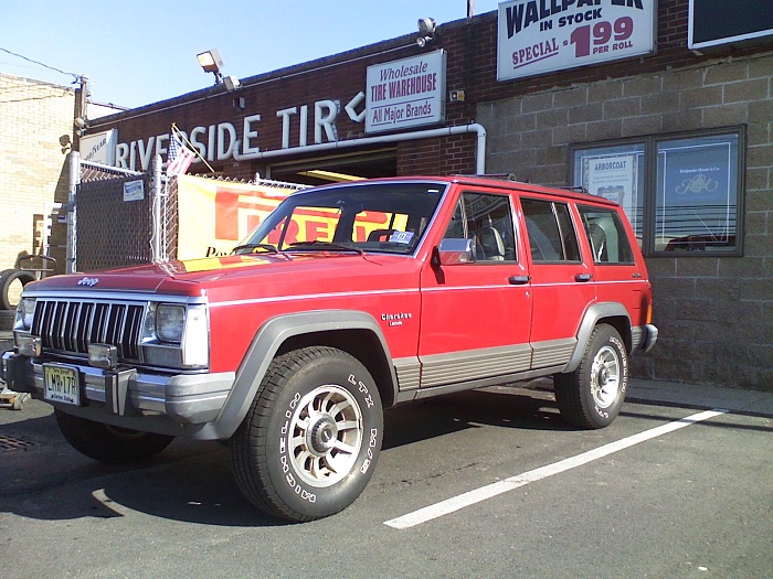 Raised White Letter tires or black wall tires Which do you prefer? On your cherokee?-jeepside.jpg