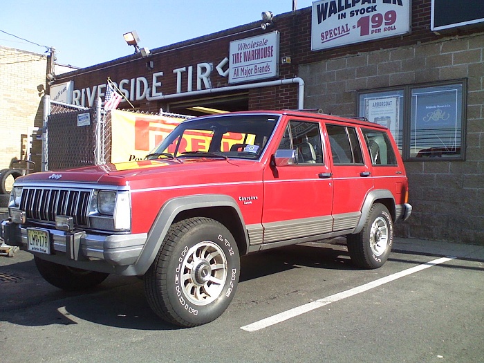 White out lights-jeepside.jpg