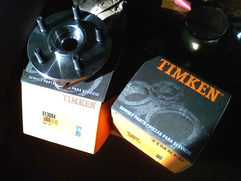 Name:  timken.jpg
Views: 33
Size:  142.1 KB