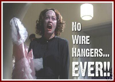 Name:  nowirehangers.jpg
Views: 19
Size:  18.1 KB
