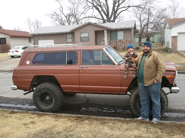 How rare are 2 door 4x4?-forumrunner_20110205_201604.jpg