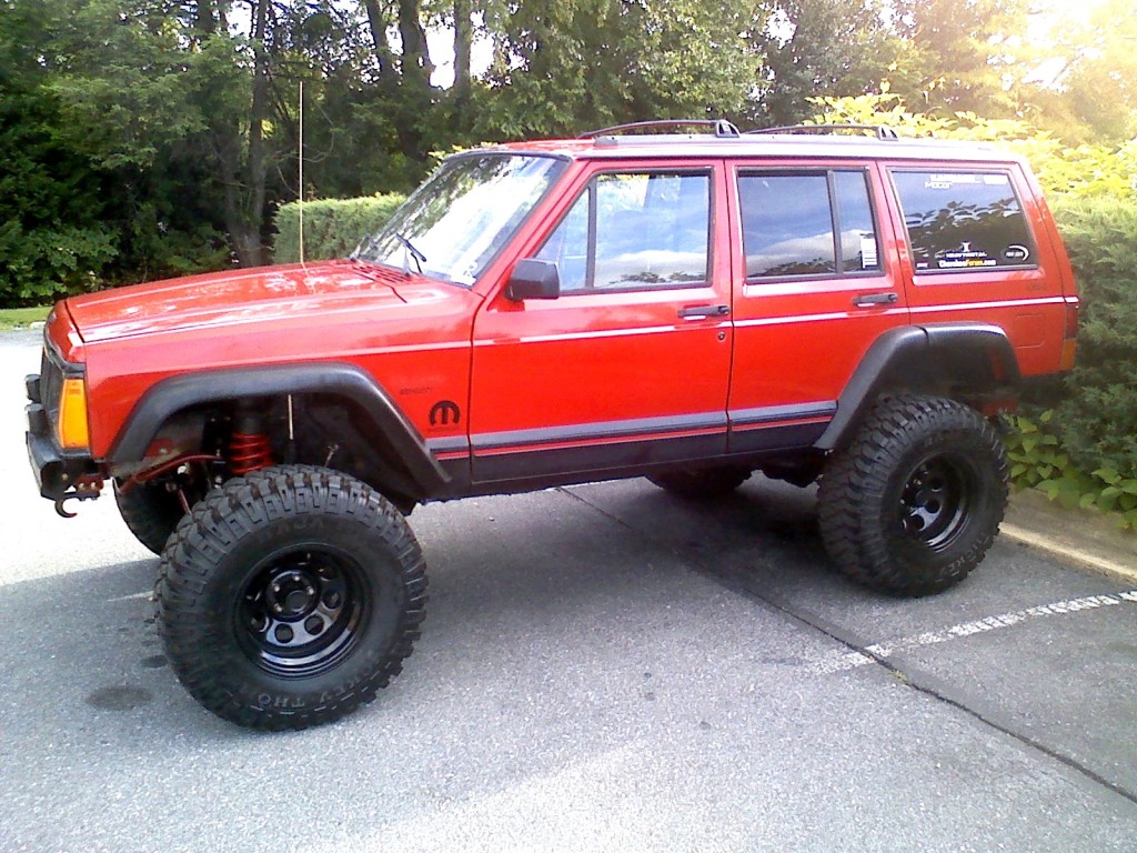 Name:  fullflares.jpg
Views: 27
Size:  265.9 KB