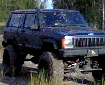 How rare are 2 door 4x4?-1030101702a_47806.jpg