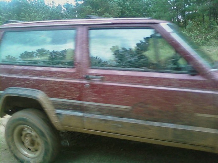 How rare are 2 door 4x4?-olred2.jpg