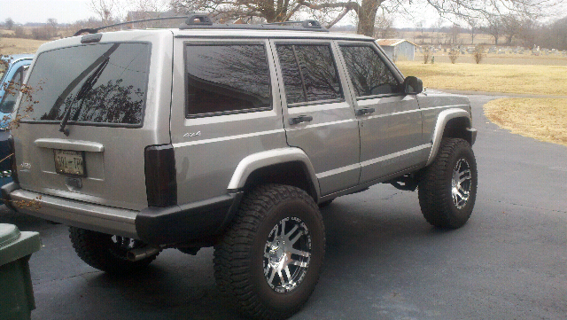 Looking for front long arm kit-forumrunner_20110206_144340.jpg