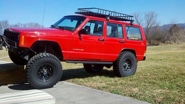 What did you do to your Cherokee today?-2011-02-06_14-12-48_600.jpg