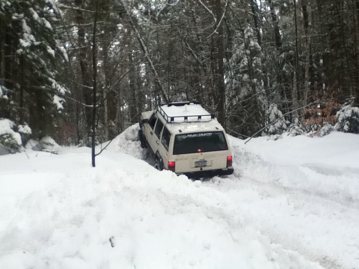 What did you do to your Cherokee today?-image-948973718.jpg