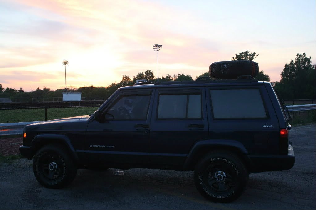 Name: jeep0131f.jpg
Views: 59
Size: 63.1 KB