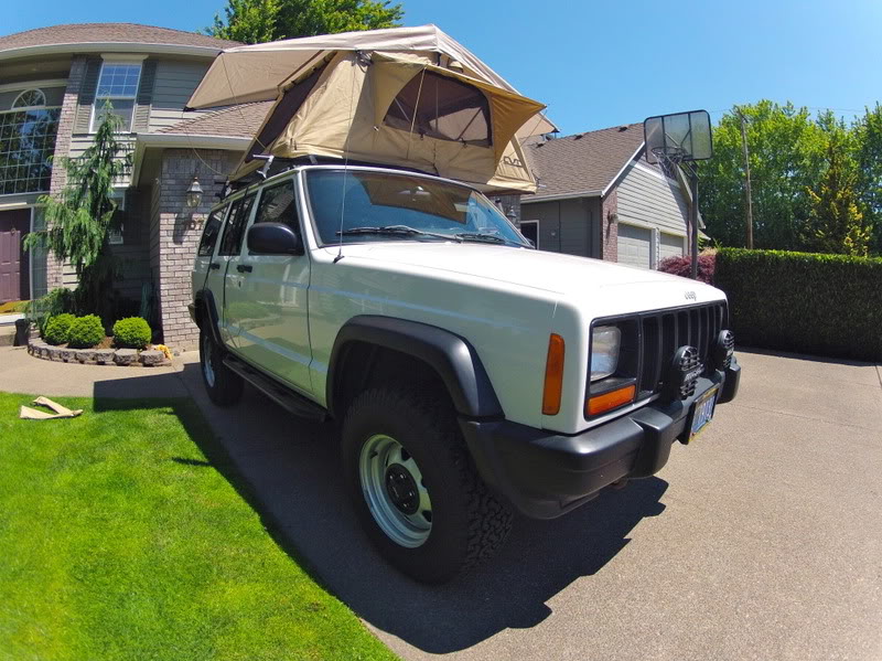 Name:  GOPR1523.jpg
Views: 3150
Size:  124.1 KB