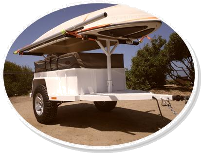 Name:  image9261-1.png
Views: 2258
Size:  187.2 KB