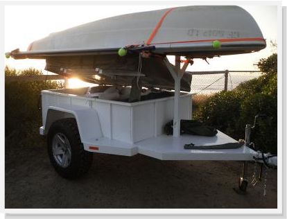 Name:  image12091.png
Views: 2287
Size:  156.3 KB