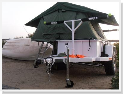 Name:  image12041.png
Views: 2252
Size:  157.2 KB