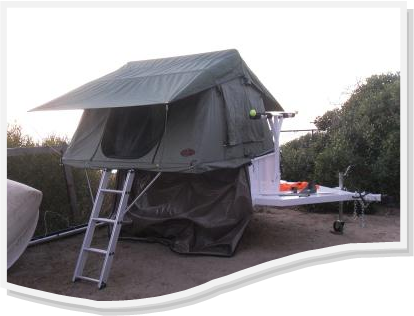 Name:  image11941.png
Views: 2215
Size:  132.9 KB