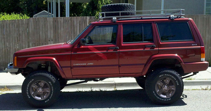 Name:  redoredjeep.jpg
Views: 23
Size:  87.5 KB