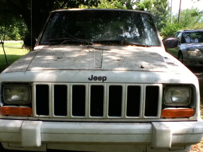 Name:  Myjeep.jpg
Views: 80
Size:  102.1 KB