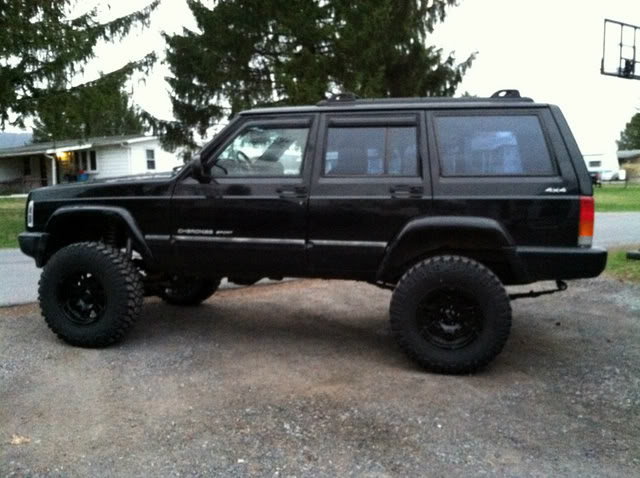 Name: bLack01lift2.jpg
Views: 5068
Size: 66.1 KB