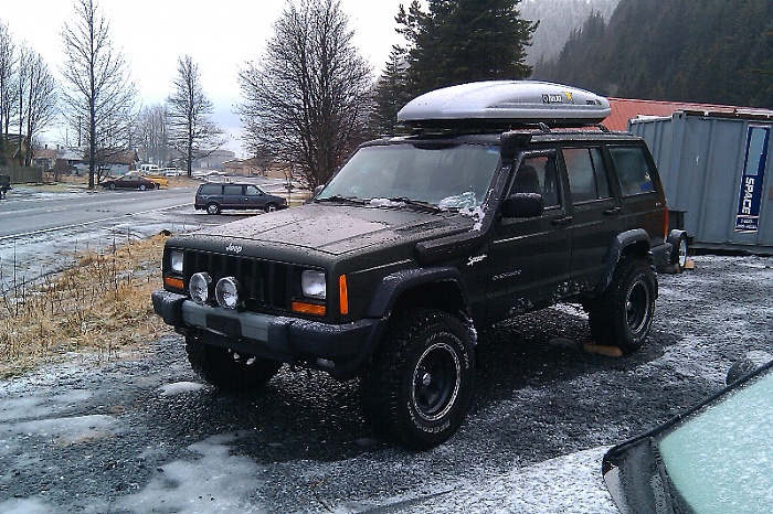 Does your Jeep have a name?-forumrunner_20110208_102849.jpg