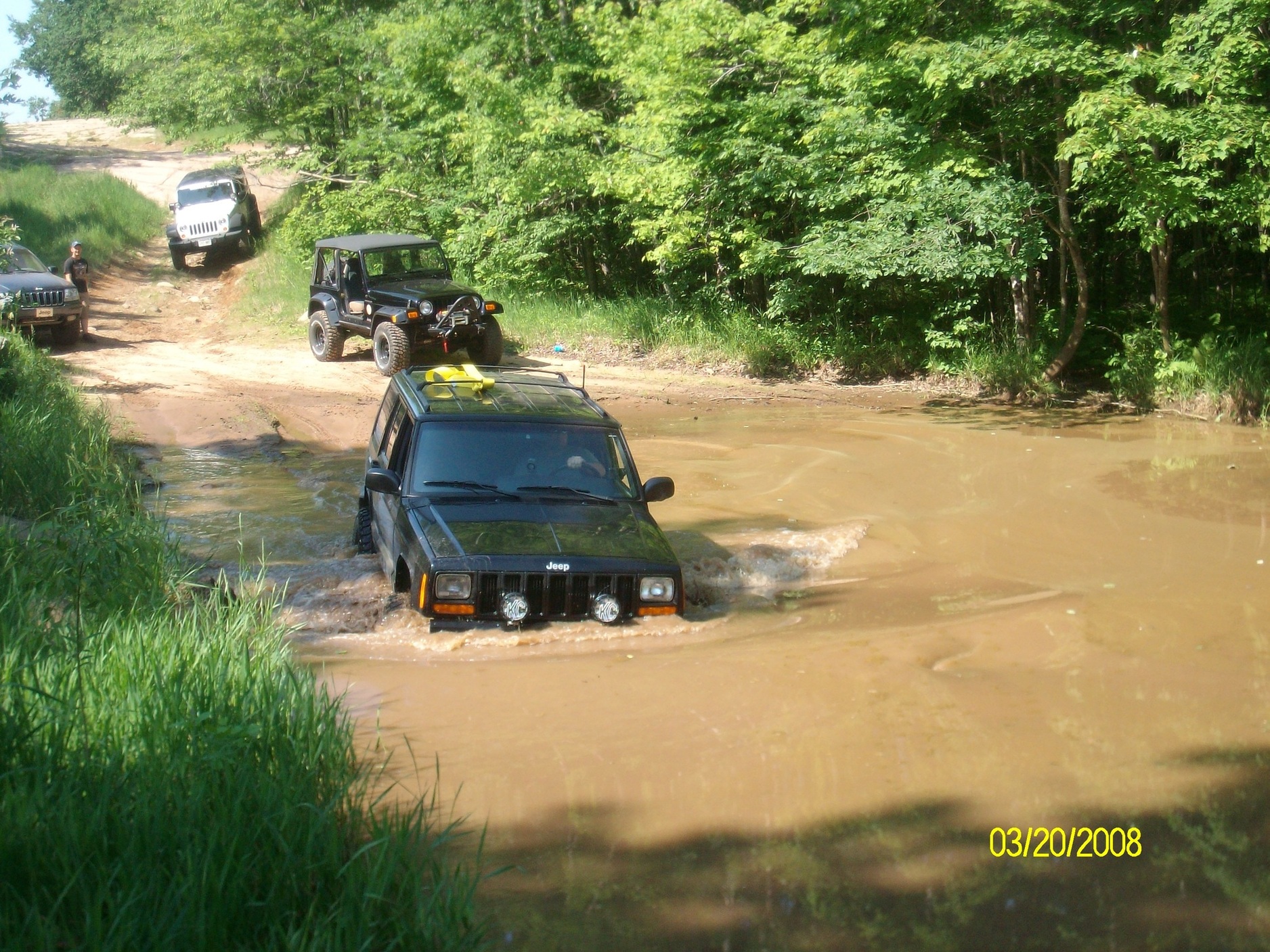 Name: Pipeline2012021.jpg
Views: 82
Size: 979.2 KB